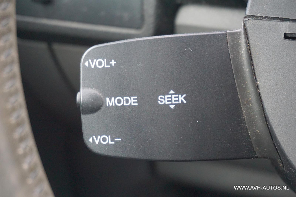 Ford C-max focus 1.8-16v ghia