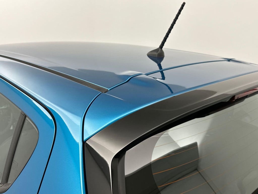Opel Karl 1.0 ecoflex 120 jaar edition