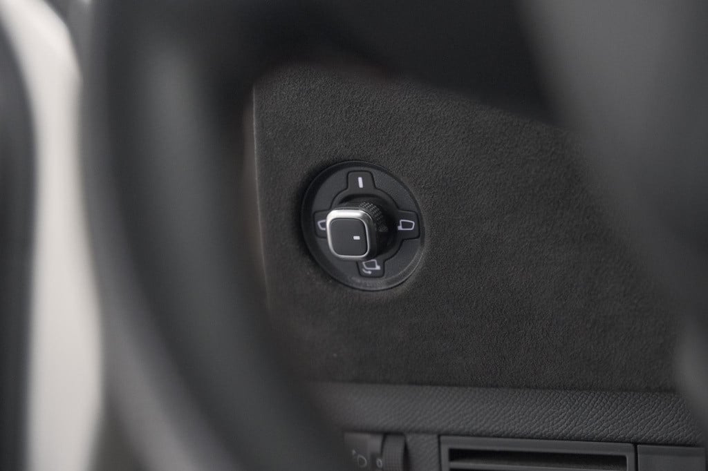 Ds Ds 4 puretech 130 eat8 performance line | camera | apple carplay | alcan