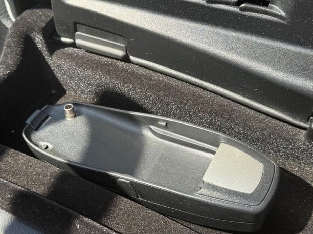 Mercedes-Benz Clk-klasse cabrio 350 avantgarde amg line l memory pakket l c