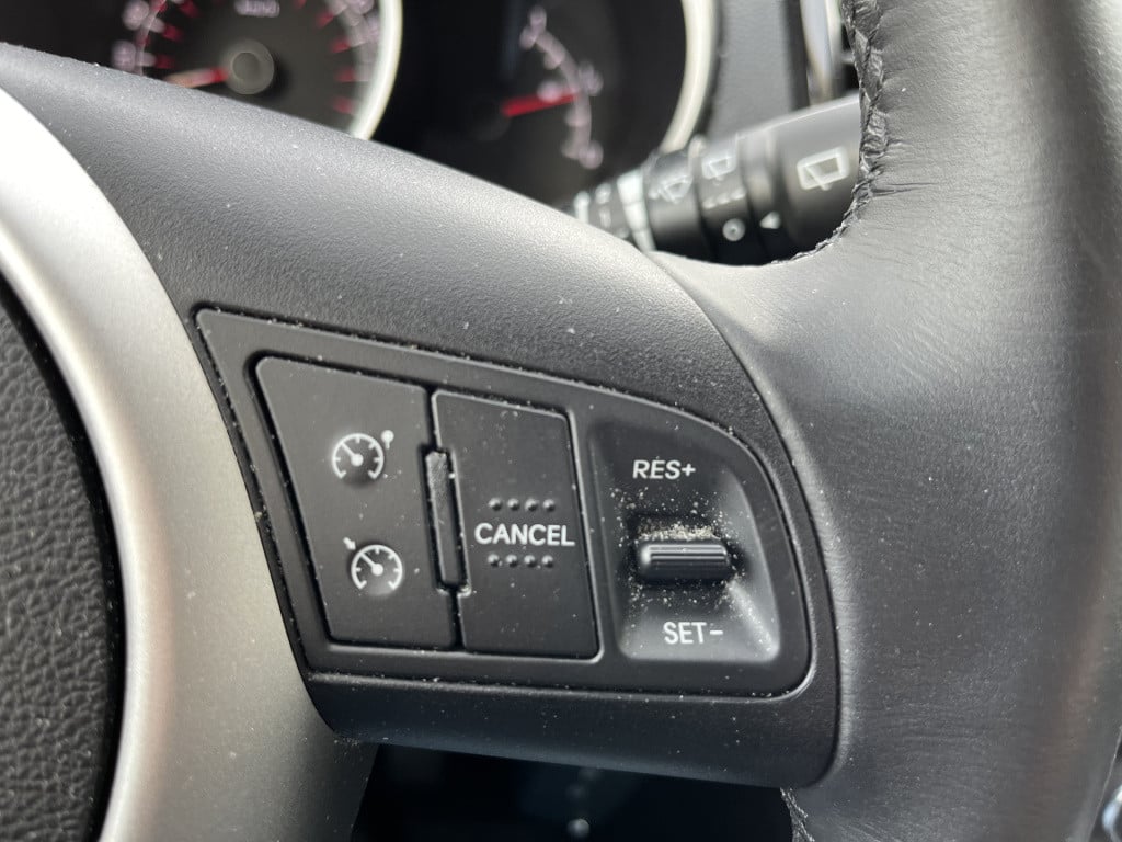 Kia Sportage 1.6 gdi comfortline 53 dkm