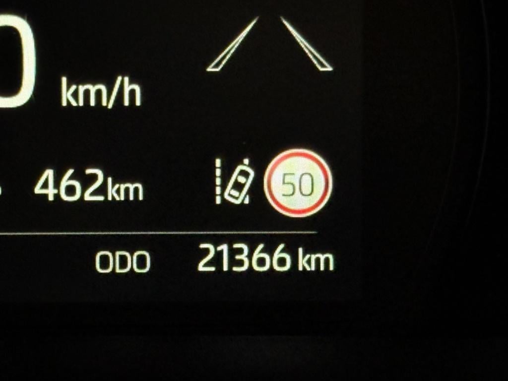Toyota Aygo x 1.0 vvt-i mt play