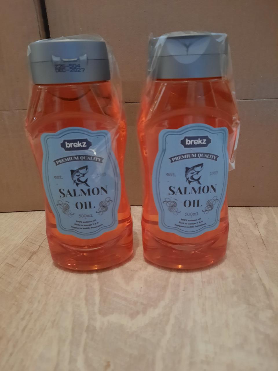 Hondensnacks en meer