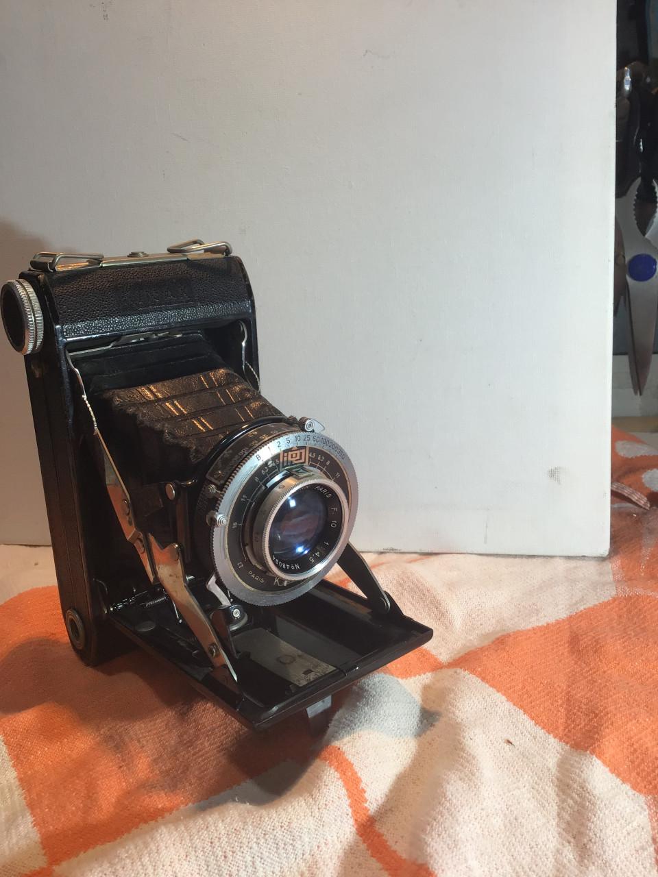 FOTOTOESTELEN