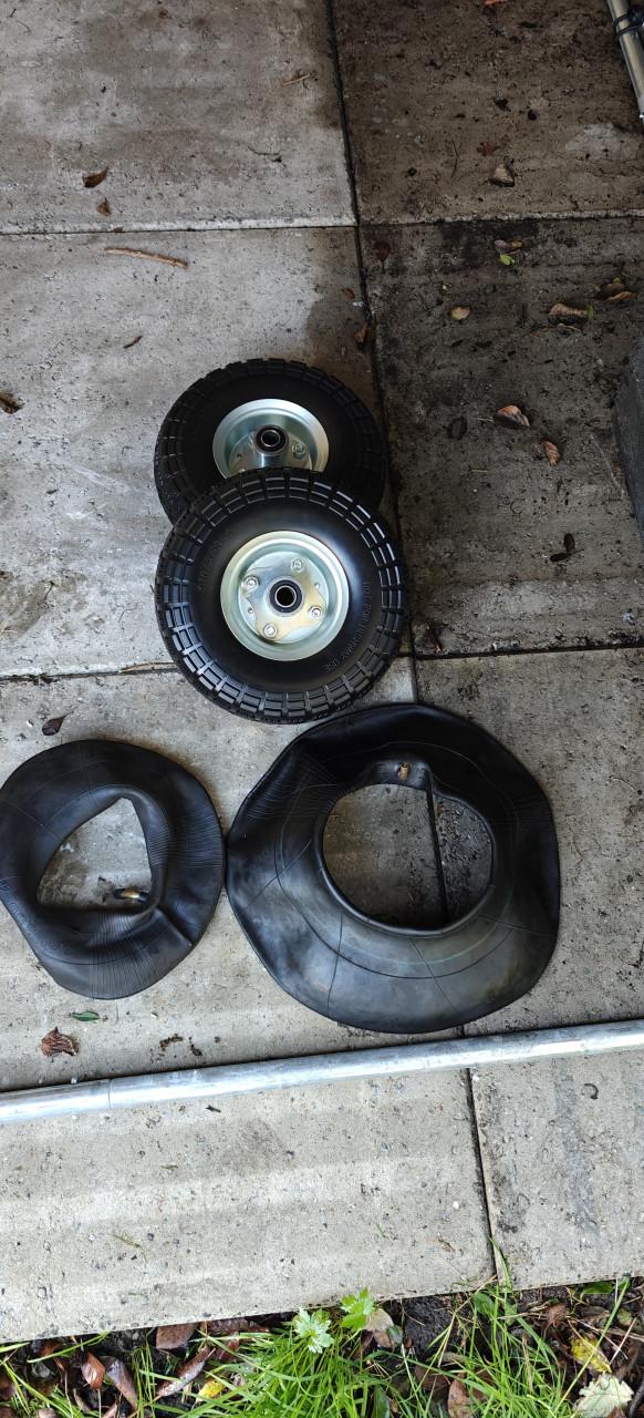 Zitmaaier simplicity 3105