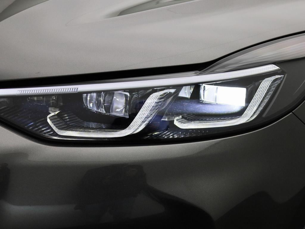 Ford Kuga st-line | climate control | cruise control | head-up display | ac