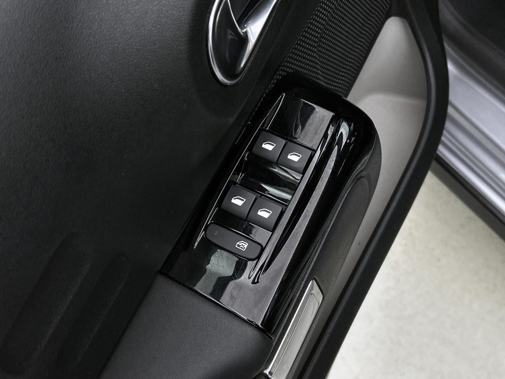 Citroen C3 110pk plus | rijklaar comfort seats | parkeersensoren achter |