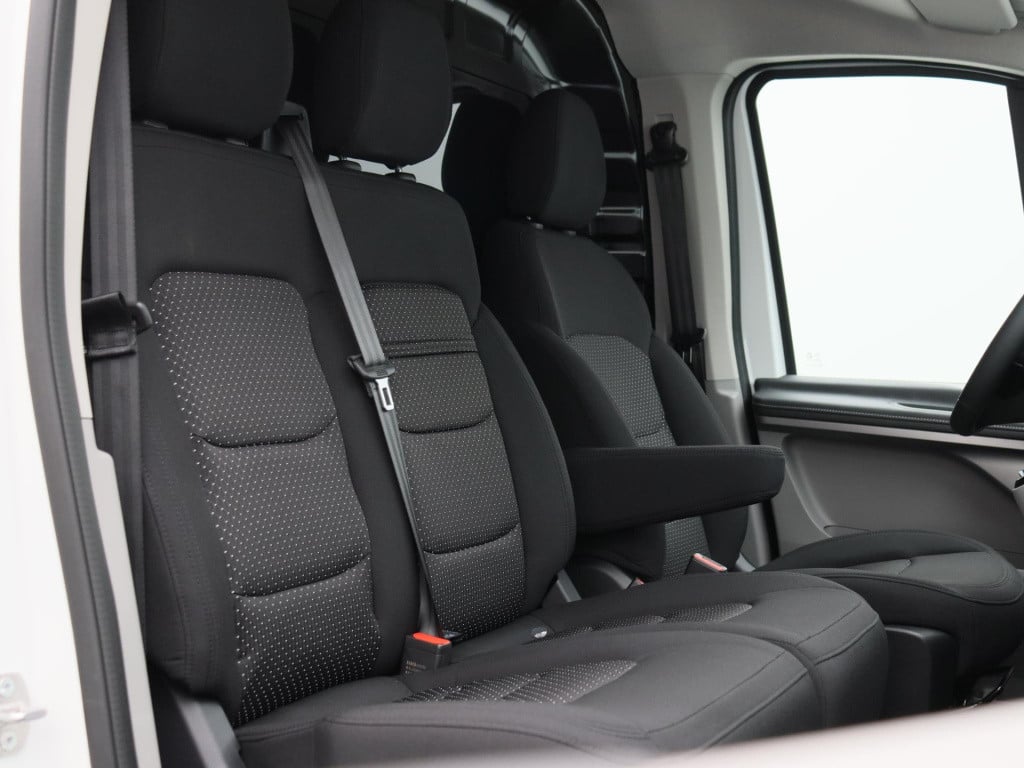 Maxus Edeliver7 l1h1 88 kwh 542 km wltp stad | subsidie mogelijk | trekgewi