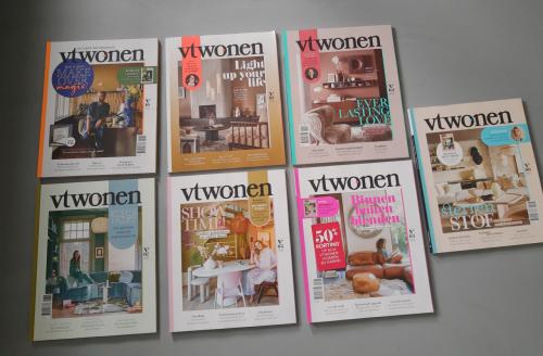 Vtwonen 2026