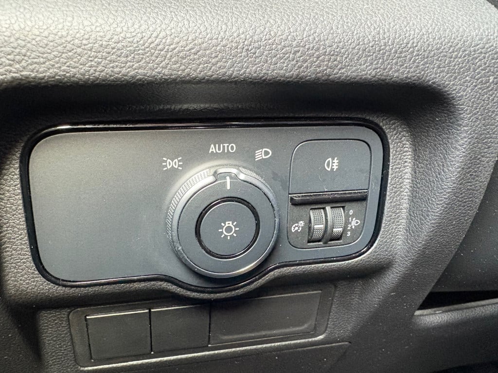 Mercedes-Benz Citan 108 cdi l1 pro