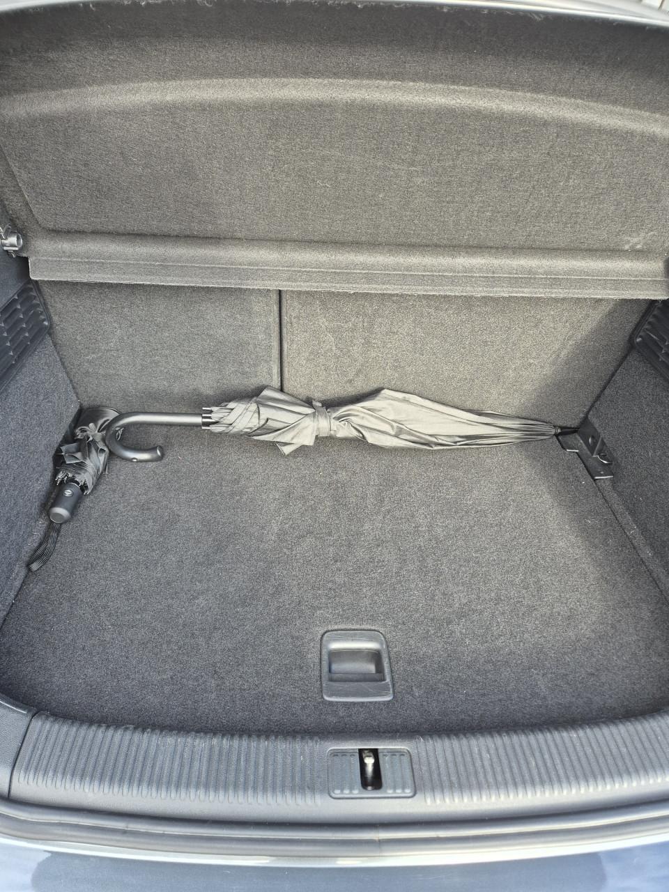 Audi A1 185 Pk 3 x S line Automaat Sport Leer