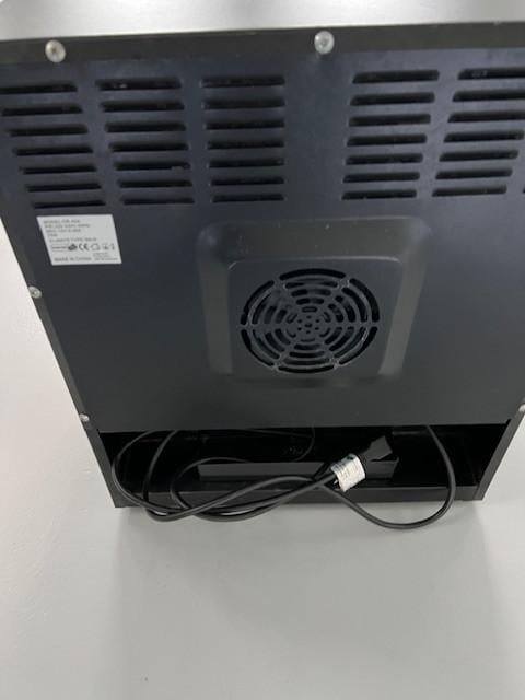 Minibar / mini koelkast