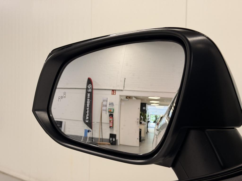 Toyota Rav4 2.5 plug-in hybrid 4wd gr sport| 360camera| jbl| head-up| adap.