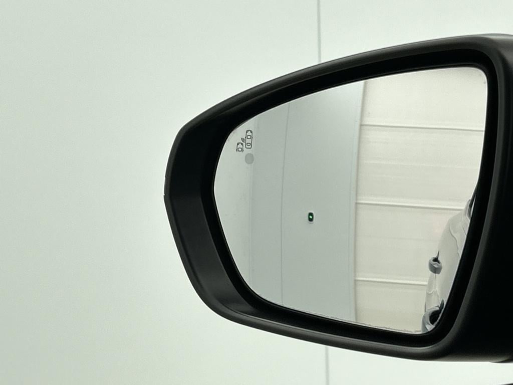 Peugeot 3008 130 pk blue lease allure | rijklaar | trekhaak | elektrische a