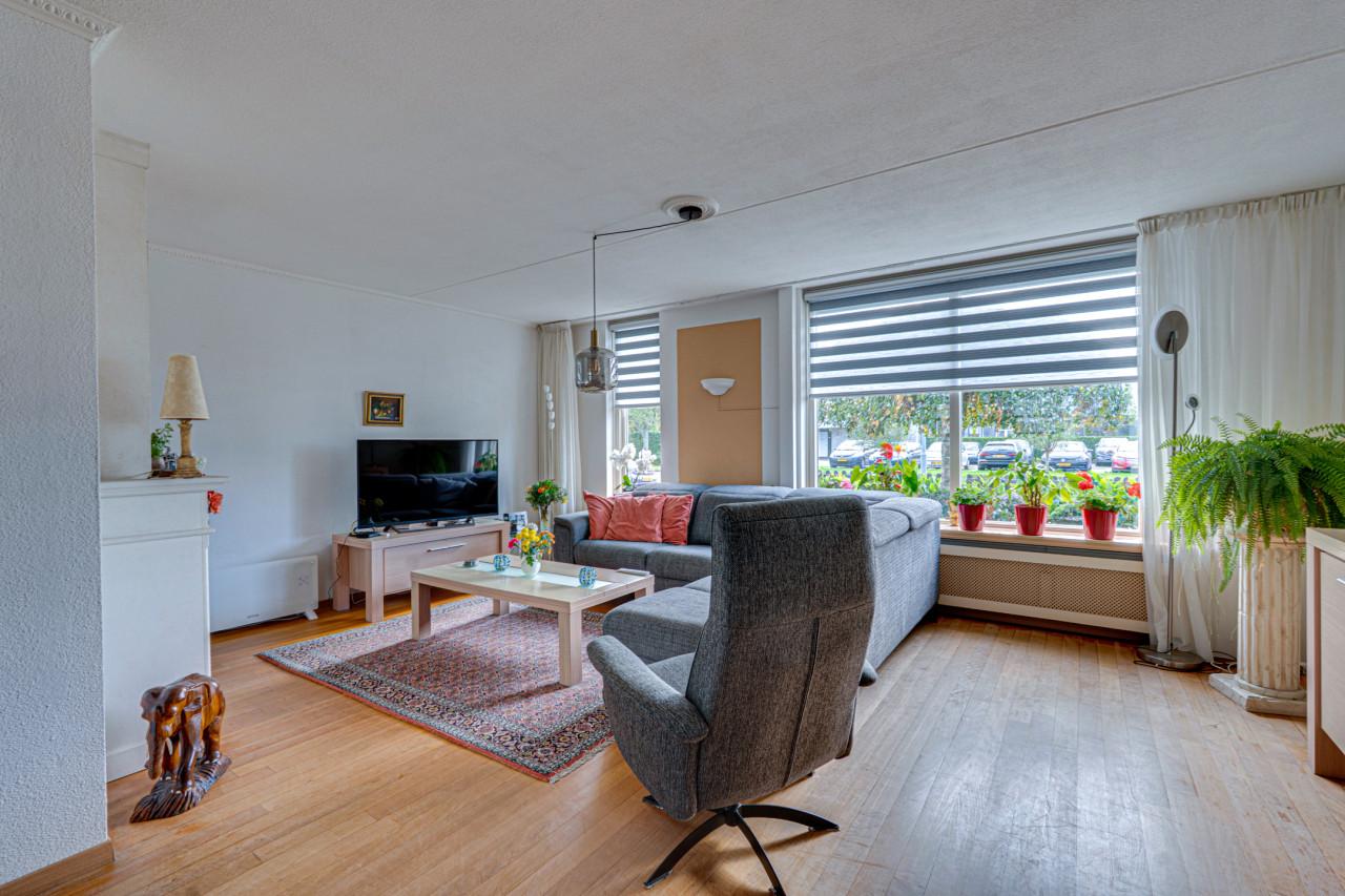 Oostmolenweg 64 Kloetinge