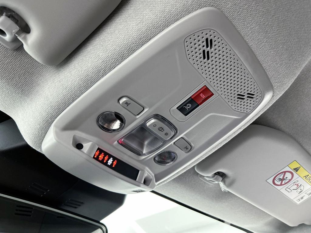 Citroen C4 hybrid 145pk automaat collection | rijklaar | stoelverwarming | 