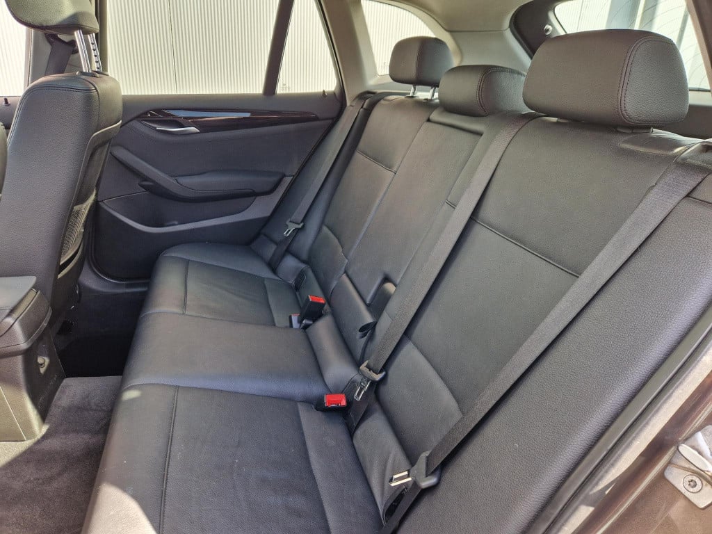BMW X1 xdrive28i executive