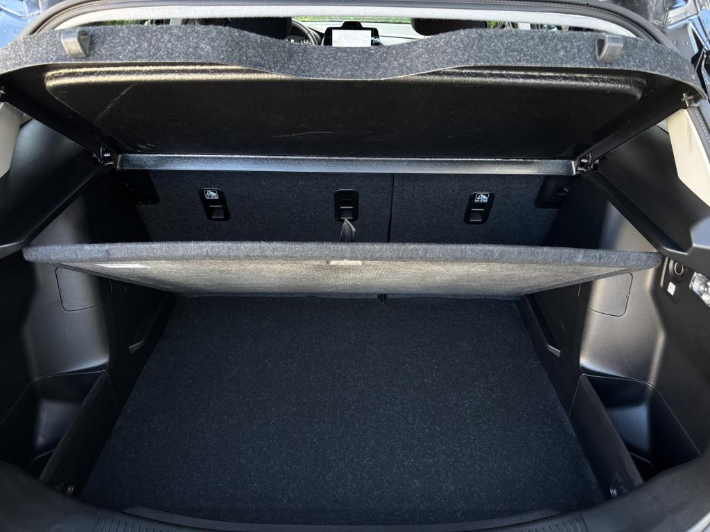 Suzuki Sx4 S-cross 1.4 boosterjet select smart hybrid