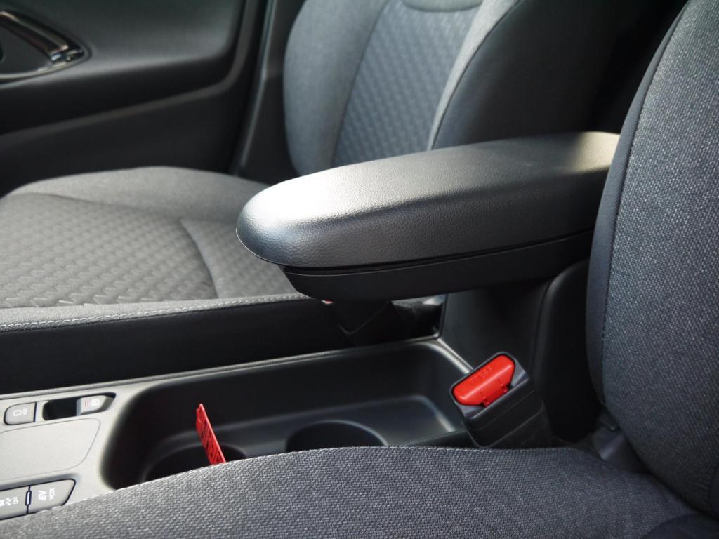 Toyota Yaris Cross 1.5 hybrid 130 dynamic|comfort pack|rijklaar