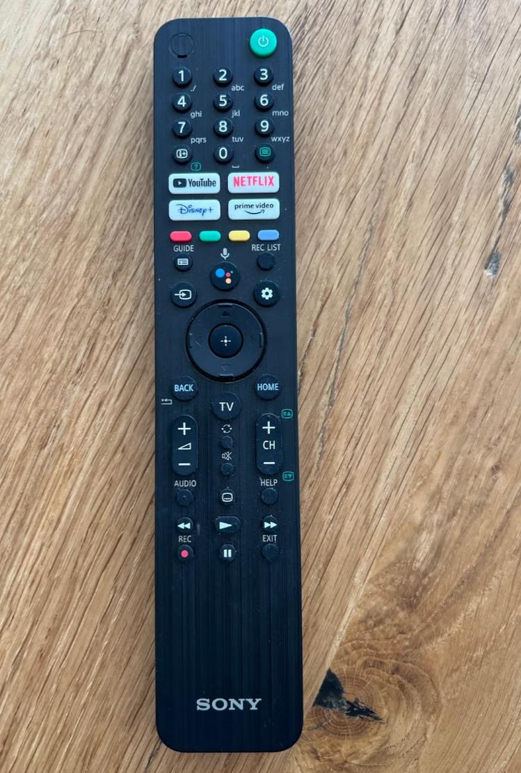 Sony led 32 inch 81 cm smart/Android tv wifi