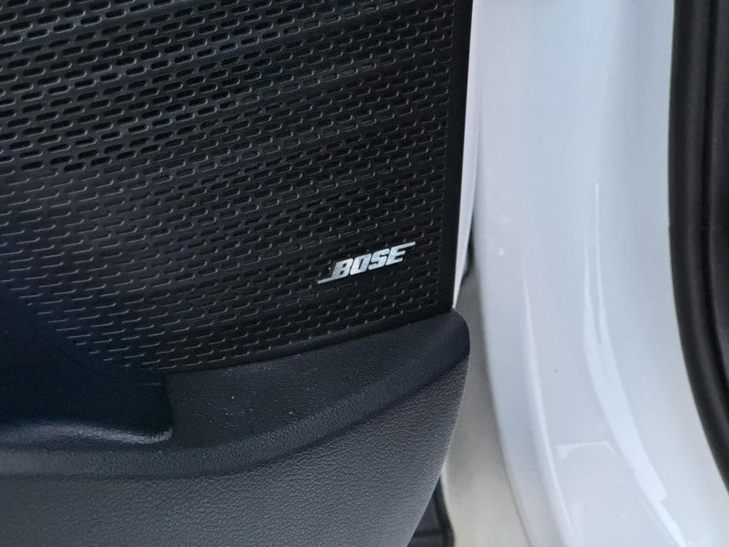 Hyundai I 20 1.0 t-gdi premium automaat, meest luxe uitvoering!