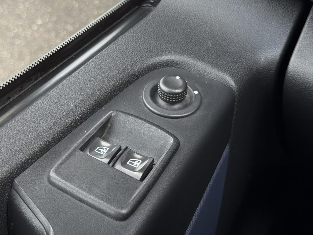 Opel Vivaro 1.6 cdti l2h1 edition | nl-auto | navi | camera | trekhaak | cr