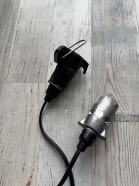 Kabel Te koop