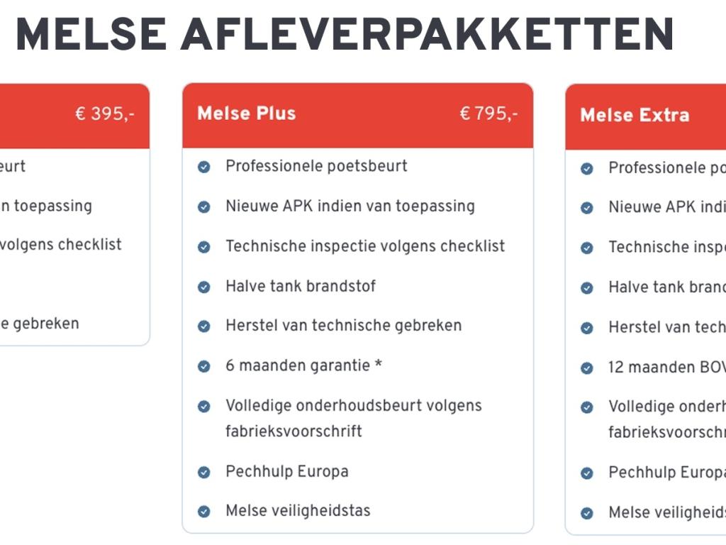 Volkswagen Golf 1.5 etsi 150pk 7-dsg style