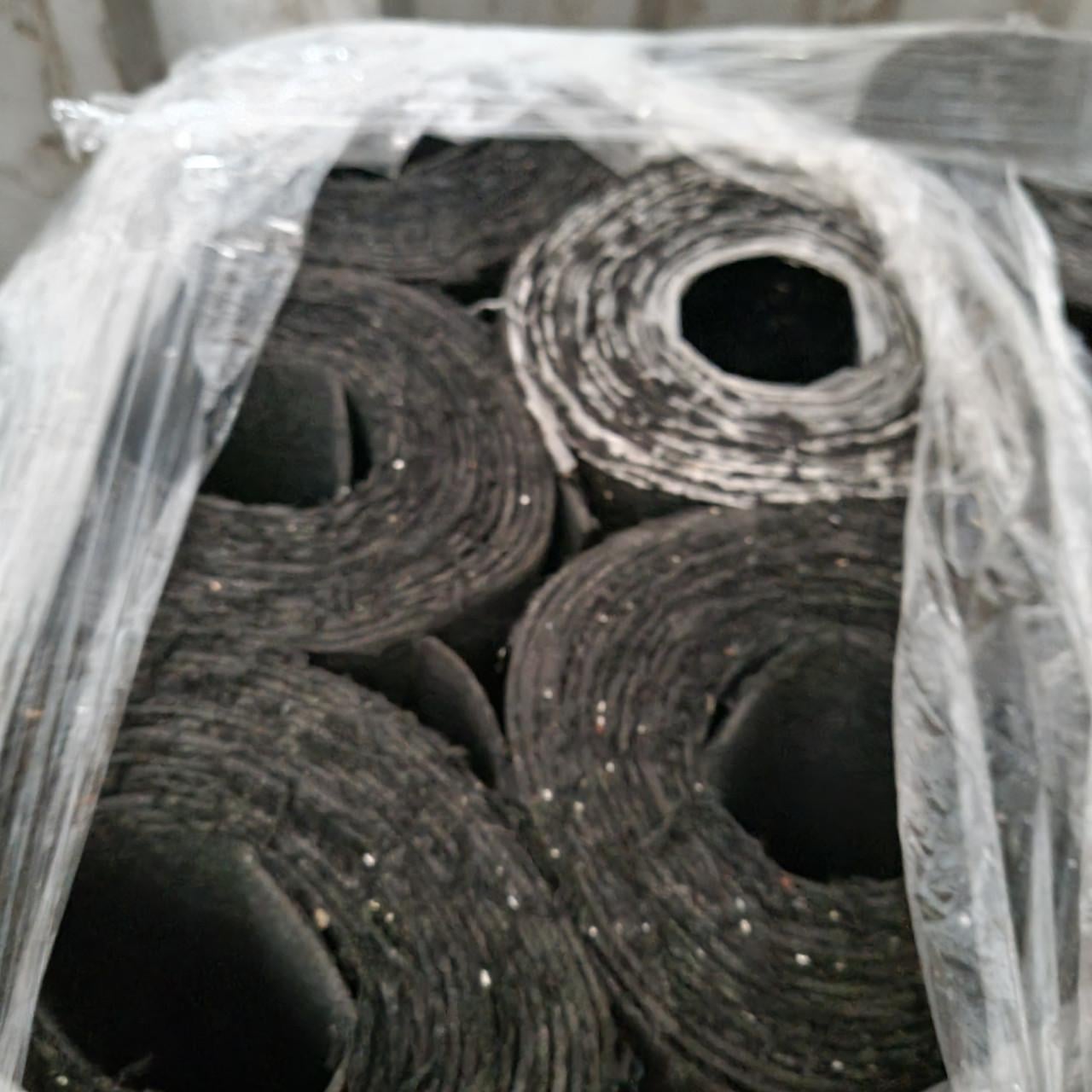 Heel veel soorten dakbedekking te koop voor minimale prijzen