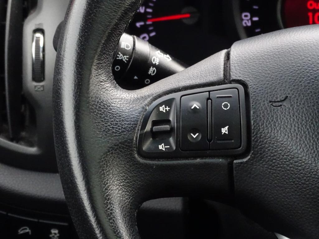 Kia Sportage 1.6 gdi x-ecutive plus pack | pano | bluetooth