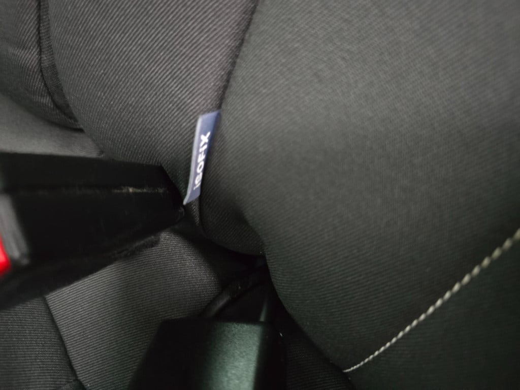 Seat Ibiza occasion 1.2 tsi sport edition met cruisecontrol en luxe radio |
