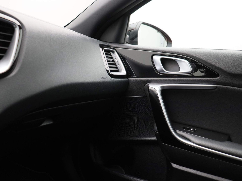 Kia Proceed 1.5 t-gdi gt-line | navigatie | climate control | panorama dak 