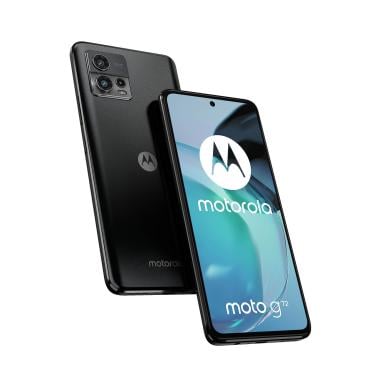 Motorola Moto G72 | 128GB | Conditie: Heel goed