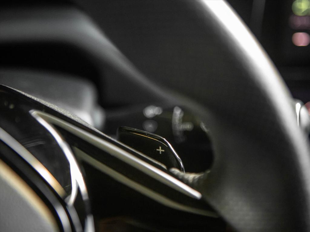 Peugeot 308 1.2 puretech 130pk gt automaat | navigatie | camera | park. sen