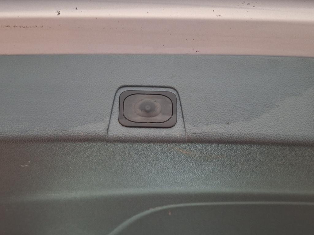 Ford C-max 1.6 scti titanium | 1500kg trekgewicht