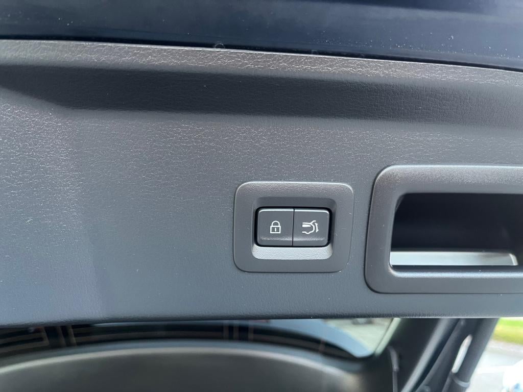 Mazda Cx-30 2.0 e-skyactiv-x m hybrid sportive|bose|rijklaar