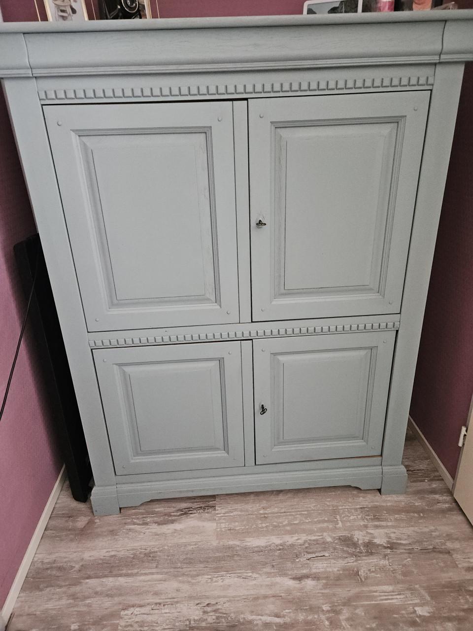 Kast