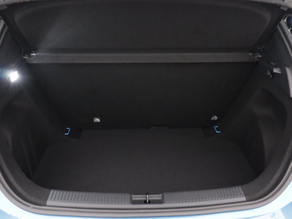MG 3 mg3 hybrid+ 1.5 hybrid aut. luxury | navi | apple carplay | led koplam