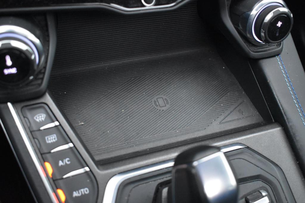 Lynk & Co 01 1.5 | trekhaak | infinity | soh 94% | pano | nap | dealer onde