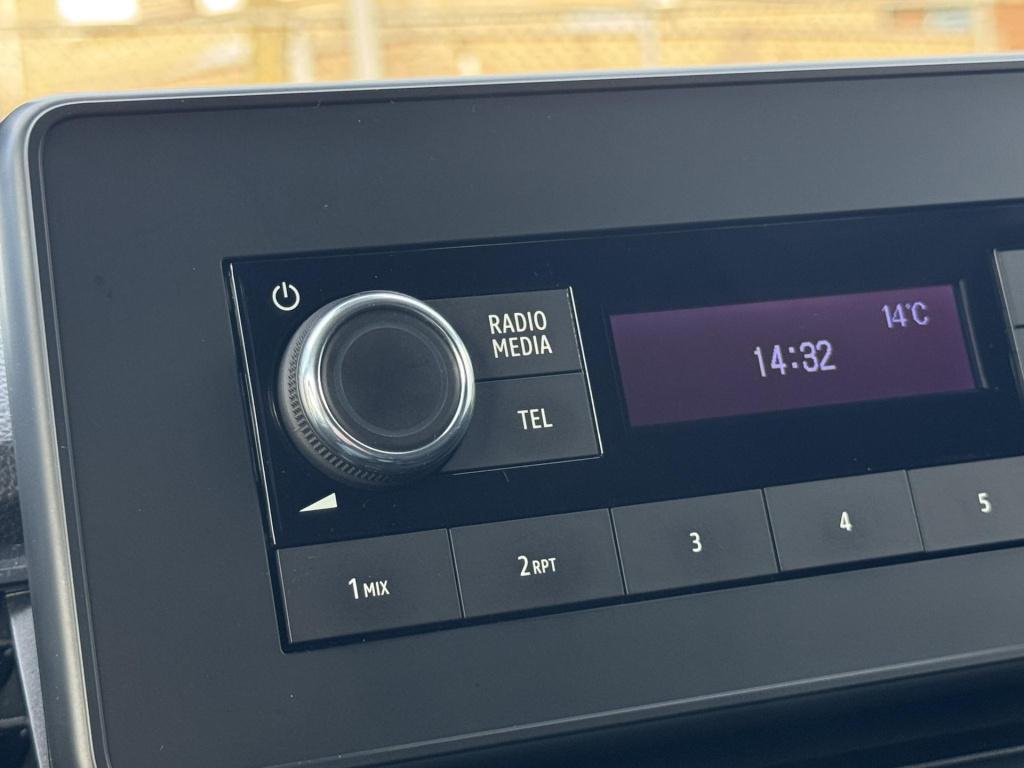 Nissan Townstar business l1 45 kwh soh 98%!