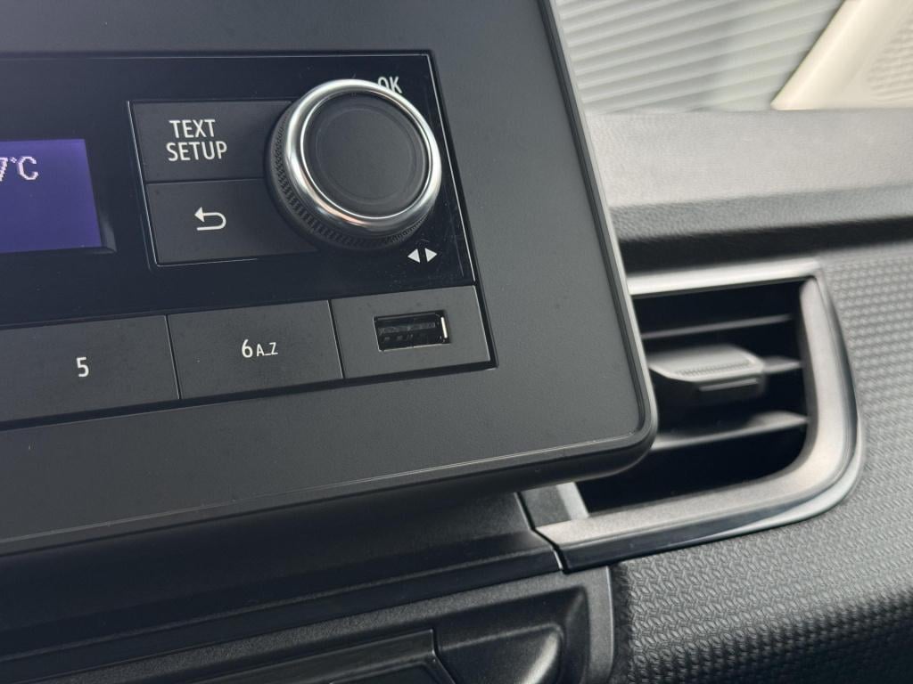 Nissan Townstar business l1 45 kwh soh 98% incl. trekhaak!