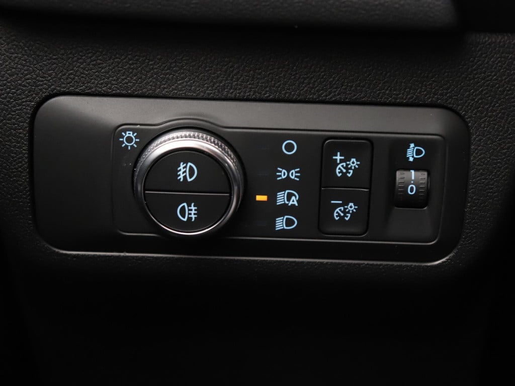 Ford Kuga 1.5 ecoboost st-line | navi | winterpakket | cruise control | lmv
