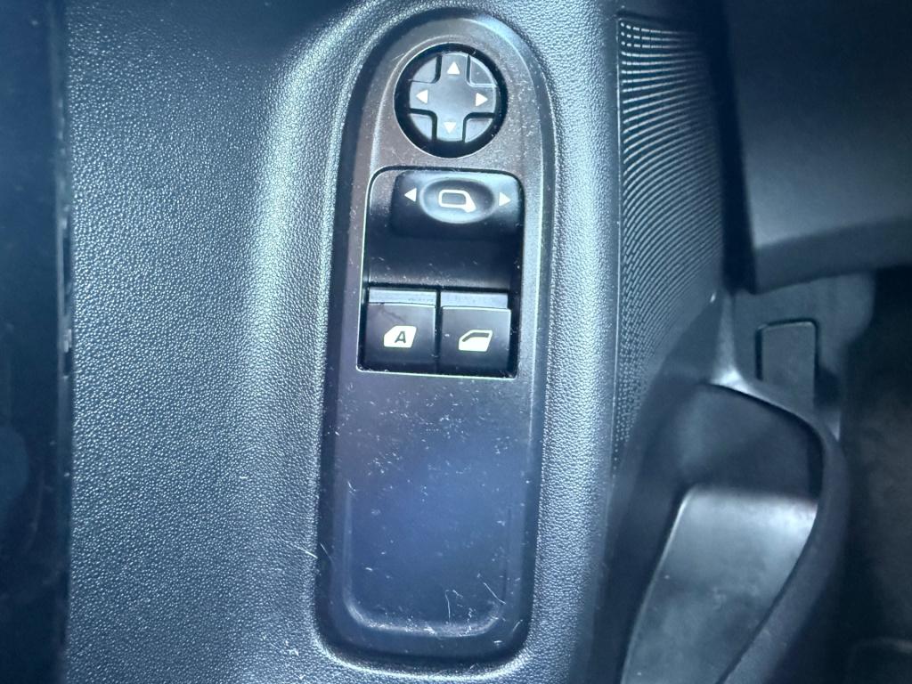 Citroen C3 1.0 puretech collection