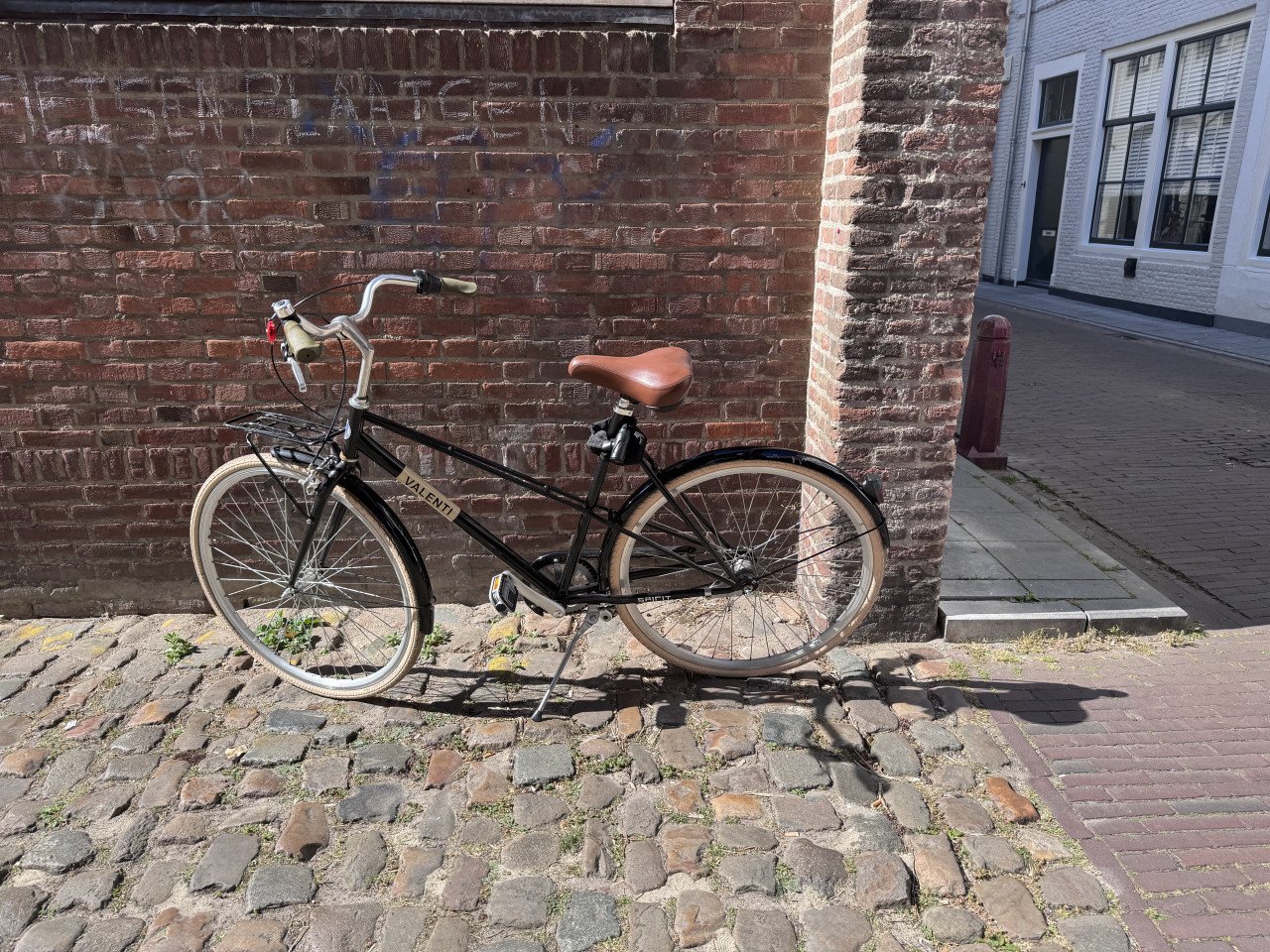 Fiets