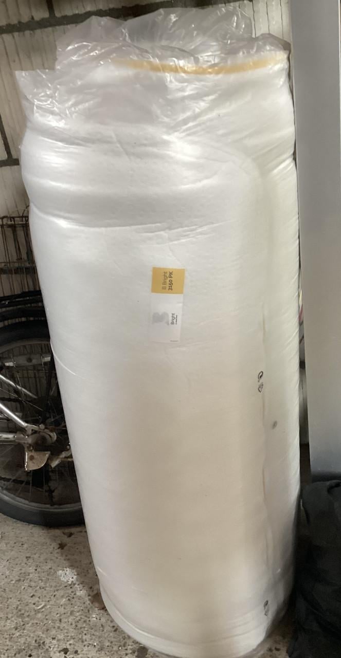 Matras