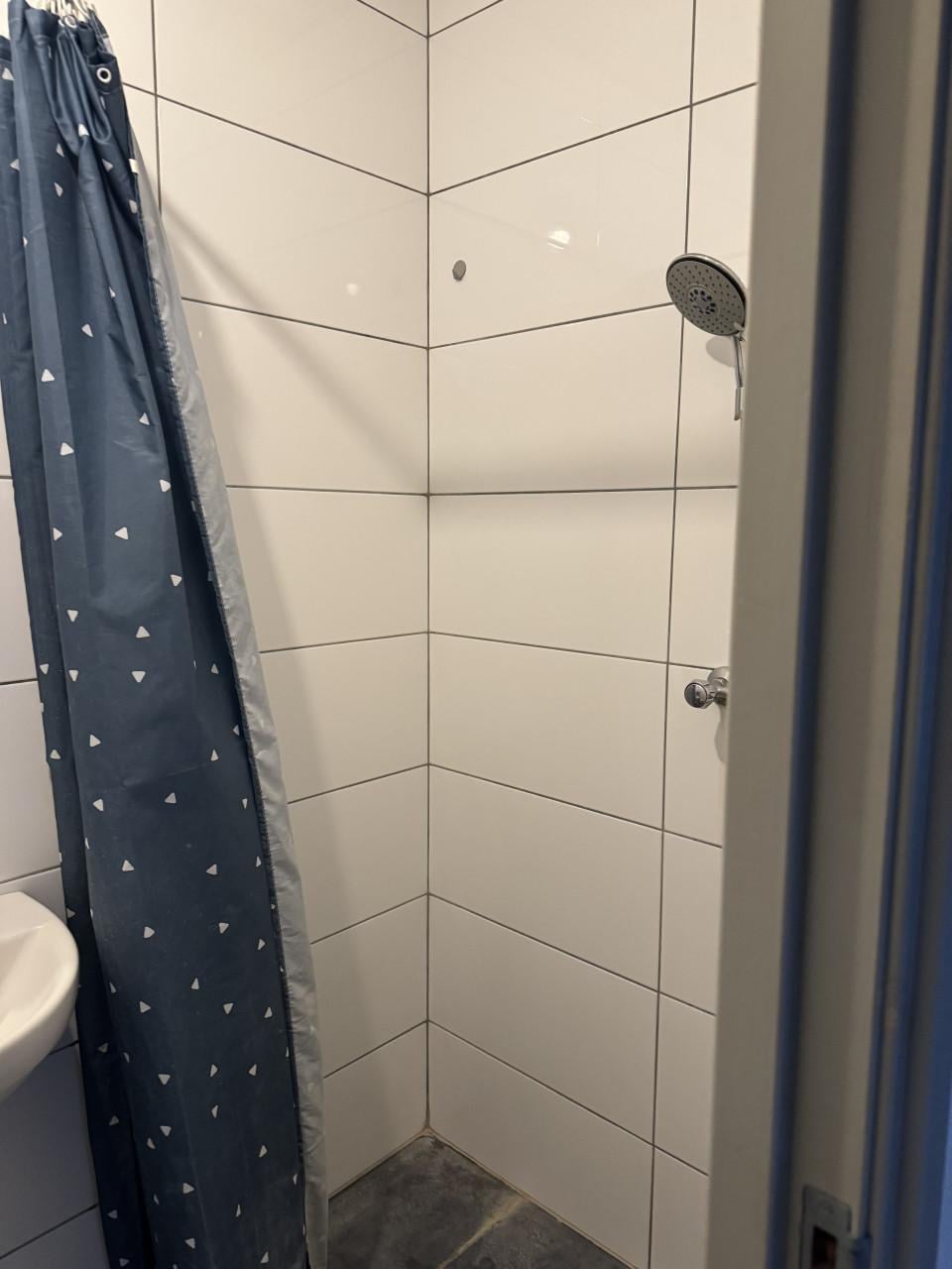 Studio te huur centrum vlissingen