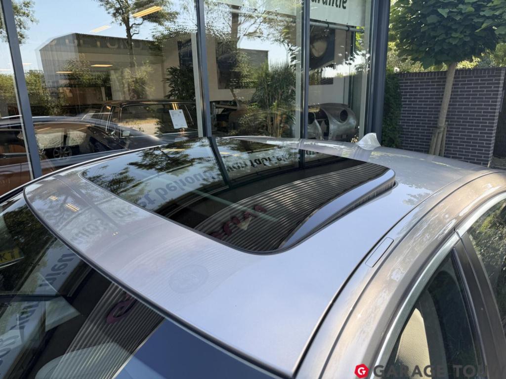 BMW 7 Serie 750i high executive directeurs uitvoering vol
