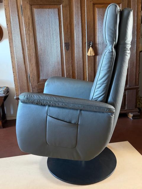 Relaxfauteuil/Relax fauteuil/Stoel/Montel.