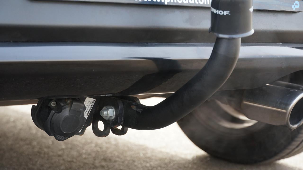 Kia Picanto 1.0 CVVT X-treme rijklaar incl garantie