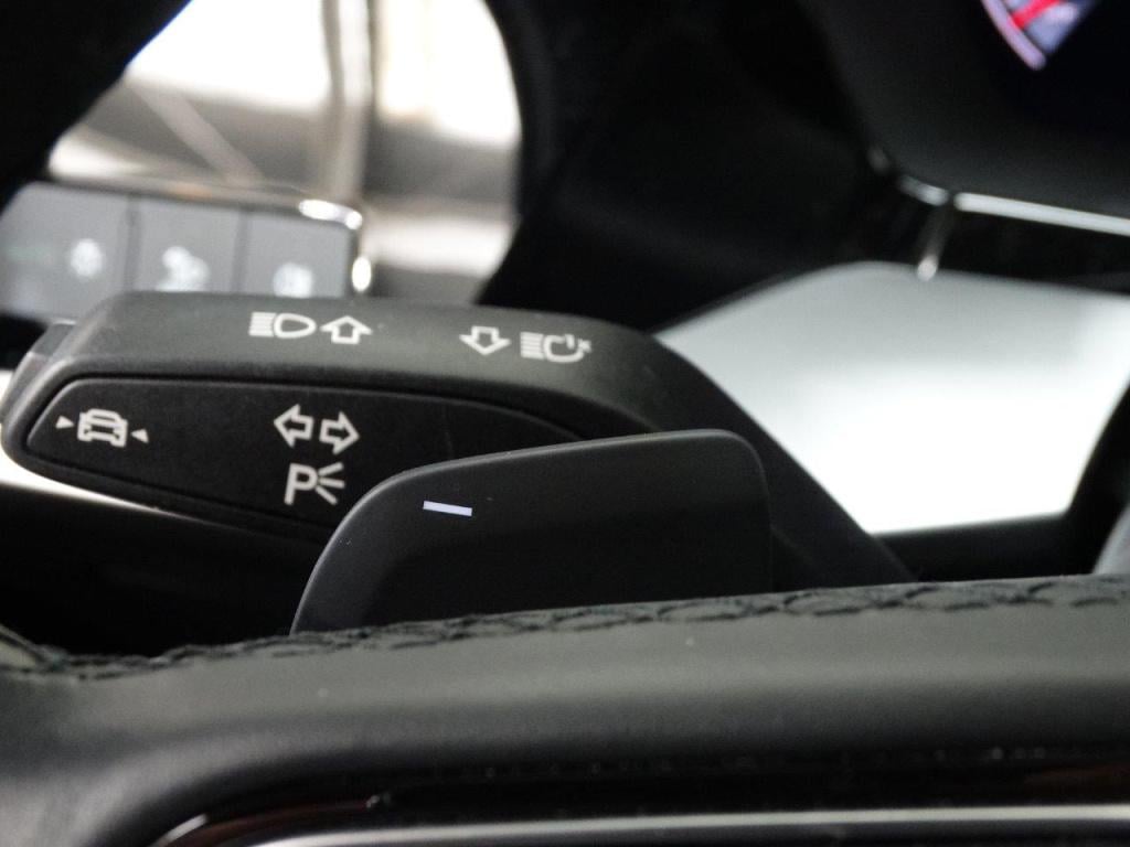 Audi A3 35 tfsi 150pk s tronic s line edition